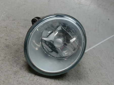 PHARE ANTIBROUILLARD AVANT GAUCHE RENAULT MEGANE I PH2 99-02