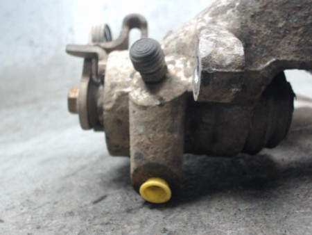 ETRIER DE FREIN ARRIERE GAUCHE PEUGEOT 407 SW