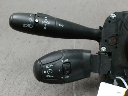 BLOC COMMODOS PEUGEOT 407 SW