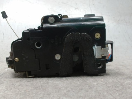 SYSTEME CONDAMNATION AVANT DROIT VOLKSWAGEN POLO 02-05