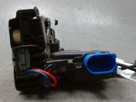 SYSTEME CONDAMNATION AVANT DROIT VOLKSWAGEN POLO 02-05