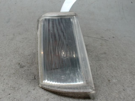 CLIGNOTANT DROIT CITROEN ZX 94-98