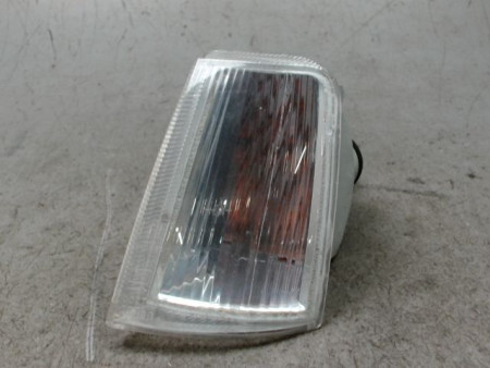 CLIGNOTANT GAUCHE CITROEN ZX 94-98