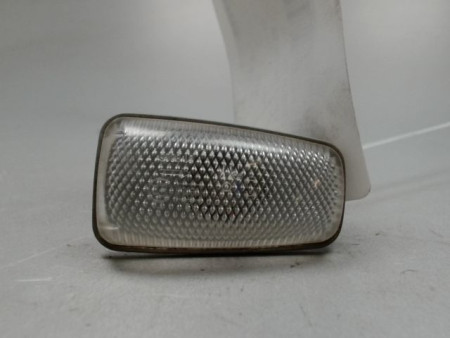 REPETITEUR AILE DROIT CITROEN ZX 94-98