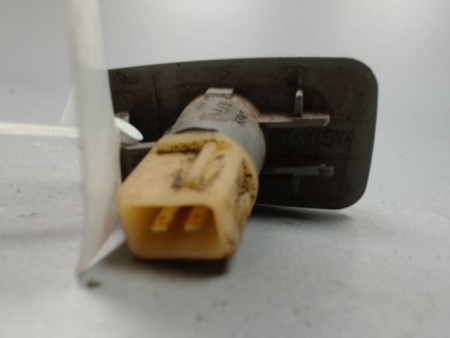 REPETITEUR AILE DROIT CITROEN ZX 94-98