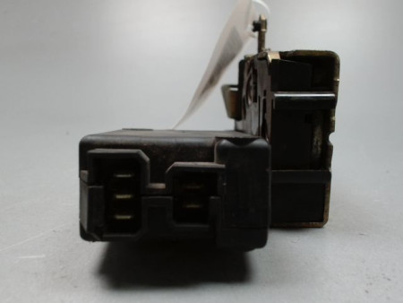 SYSTEME CONDAMNATION AVANT GAUCHE CITROEN ZX 94-98