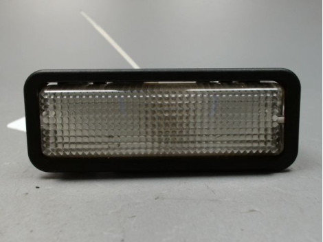 PLAFONNIER CITROEN ZX 94-98