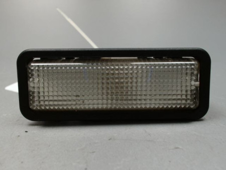 PLAFONNIER CITROEN ZX 94-98