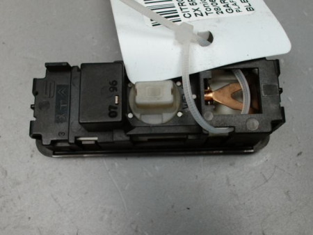 PLAFONNIER CITROEN ZX 94-98