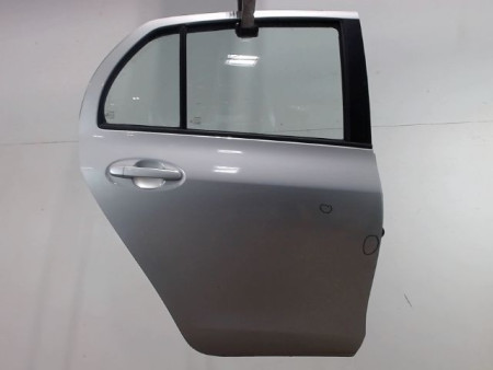 PORTE ARRIERE DROIT TOYOTA YARIS 2005-
