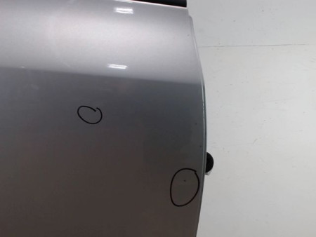 PORTE ARRIERE DROIT TOYOTA YARIS 2005-