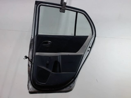 PORTE ARRIERE DROIT TOYOTA YARIS 2005-