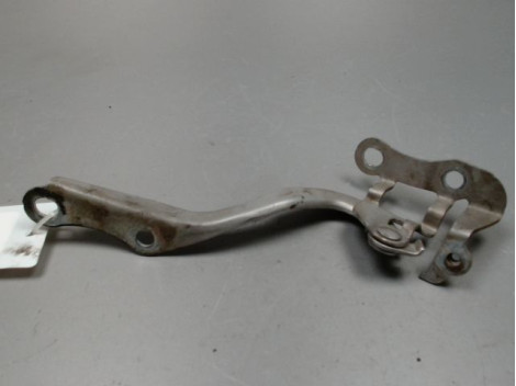 COMPAS DROIT CAPOT TOYOTA YARIS 2005-