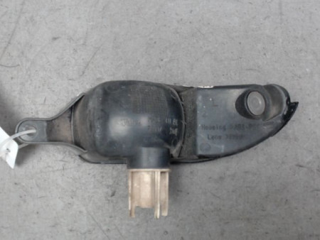 FEU DE PARE-CHOC ARRIERE GAUCHE OPEL CORSA 2000-8.2003
