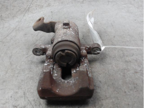 ETRIER DE FREIN ARRIERE DROIT RENAULT SCENIC II PH2 2006-