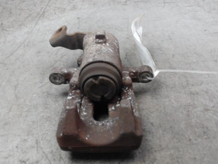 ETRIER DE FREIN ARRIERE DROIT RENAULT SCENIC II PH2 2006-