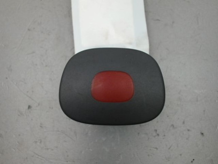 BOUTON DE WARNING RENAULT CLIO II PH.1 98-2001