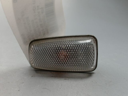 REPETITEUR AILE DROIT PEUGEOT 406 99-04
