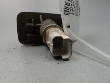 REPETITEUR AILE DROIT PEUGEOT 406 99-04
