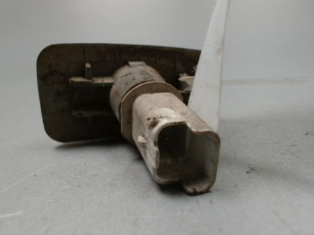 REPETITEUR AILE GAUCHE PEUGEOT 406 99-04