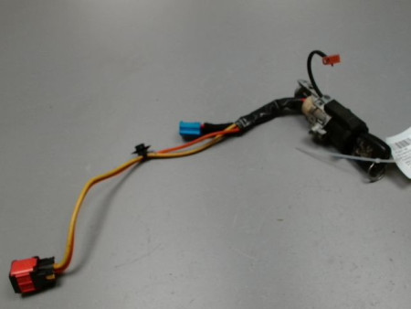 ANTIVOL DE DIRECTION PEUGEOT 406 99-04