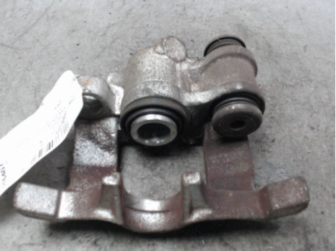 ETRIER DE FREIN ARRIERE DROIT PEUGEOT 406 99-04