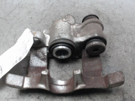 ETRIER DE FREIN ARRIERE DROIT PEUGEOT 406 99-04