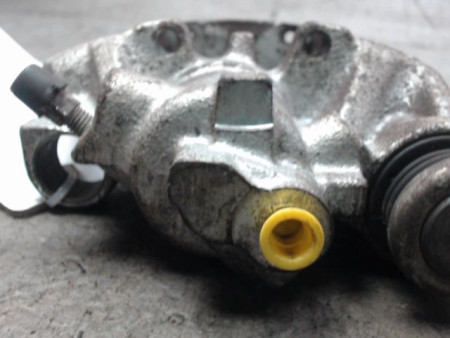 ETRIER DE FREIN ARRIERE DROIT PEUGEOT 406 99-04