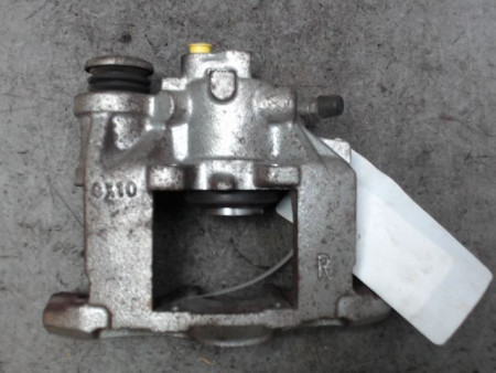 ETRIER DE FREIN ARRIERE DROIT PEUGEOT 406 99-04