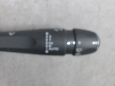 BLOC COMMODOS CITROEN C4