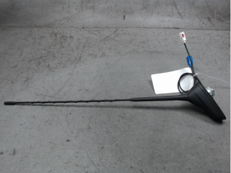 ANTENNE RADIO CITROEN C4