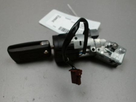 ANTIVOL DE DIRECTION CITROEN C3 2009-