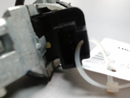 ANTIVOL DE DIRECTION CITROEN C3 2009-