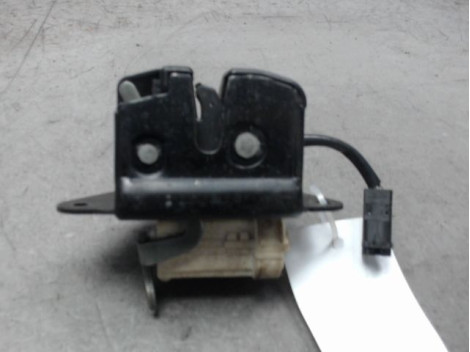 SERRURE HAYON  LANCIA Y