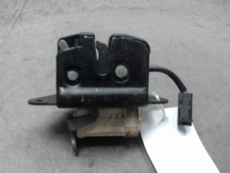 SERRURE HAYON  LANCIA Y