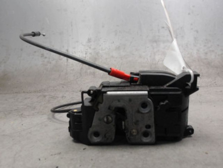 SYSTEME CONDAMNATION AVANT DROIT RENAULT KANGOO EXPRESS 2008-