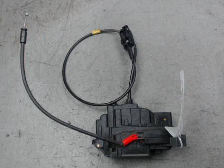 SYSTEME CONDAMNATION AVANT DROIT RENAULT KANGOO EXPRESS 2008-