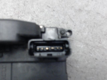 SYSTEME CONDAMNATION AVANT DROIT RENAULT KANGOO EXPRESS 2008-