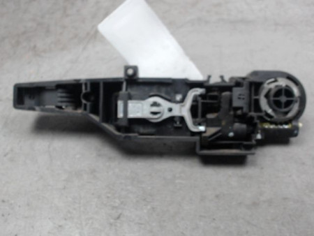 POIGNEE EXTERIEURE PORTE AVANT DROIT RENAULT KANGOO EXPRESS 2008-