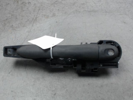 POIGNEE EXTERIEURE PORTE AVANT GAUCHE RENAULT KANGOO EXPRESS 2008-