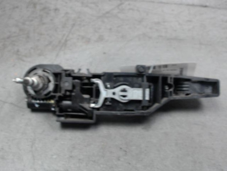 POIGNEE EXTERIEURE PORTE AVANT GAUCHE RENAULT KANGOO EXPRESS 2008-