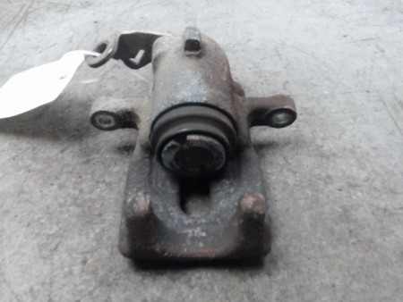 ETRIER DE FREIN ARRIERE DROIT RENAULT KANGOO EXPRESS 2008-