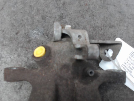 ETRIER DE FREIN ARRIERE DROIT RENAULT KANGOO EXPRESS 2008-