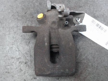 ETRIER DE FREIN ARRIERE DROIT RENAULT KANGOO EXPRESS 2008-
