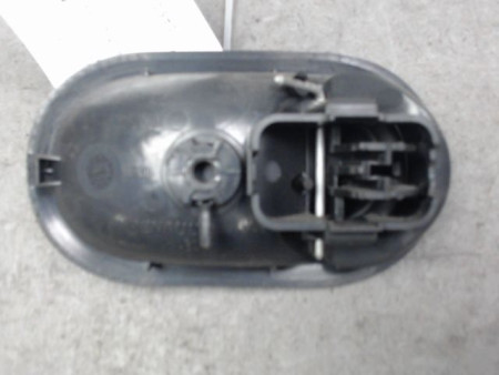 POIGNEE INTERIEURE PORTE AVANT GAUCHE RENAULT KANGOO EXPRESS 2008-