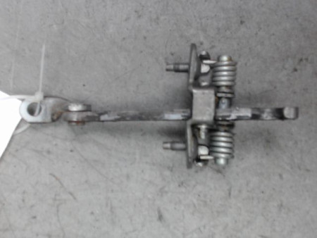 TIRANT PORTE AVANT DROIT RENAULT KANGOO EXPRESS 2008-