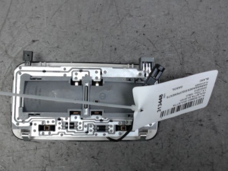 PLAFONNIER ALFA ROMEO GUILIETTA 2010-
