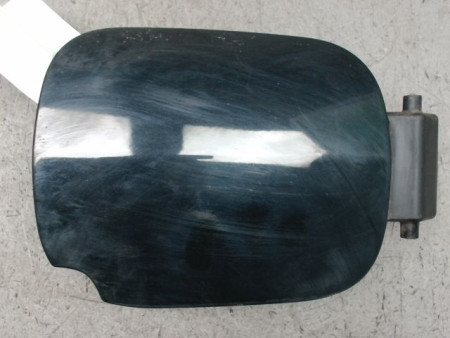 VOLET DE TRAPPE CARBURANT RENAULT CLIO III 2009-