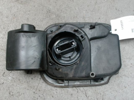 VOLET DE TRAPPE CARBURANT RENAULT CLIO III 2009-