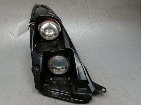 PHARE DROIT SMART ROADSTER